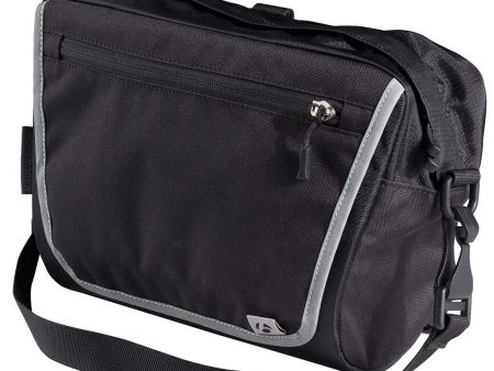 Bontrager Handlebar Town Bag Online Hot Sale