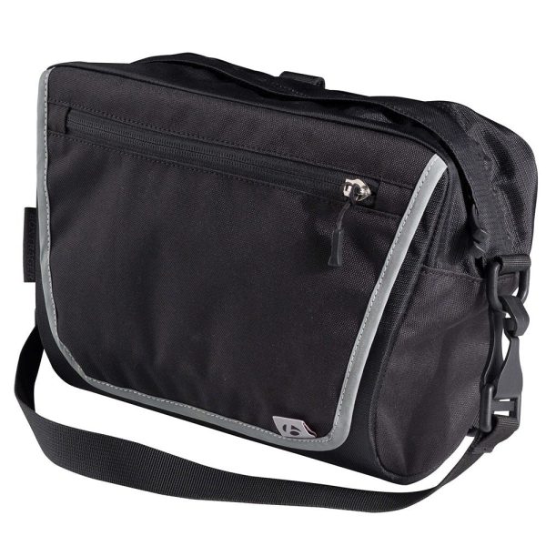 Bontrager Handlebar Town Bag Online Hot Sale