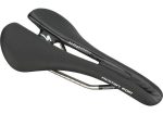 Specialized Romin Expert Gel Bike Saddle Discount