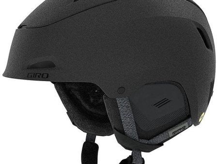 Giro Range MIPS Helmet 2020 For Cheap