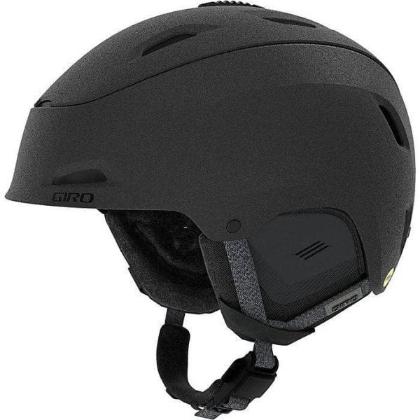 Giro Range MIPS Helmet 2020 For Cheap