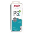 Swix PS5 -10c to -18c Wax Online