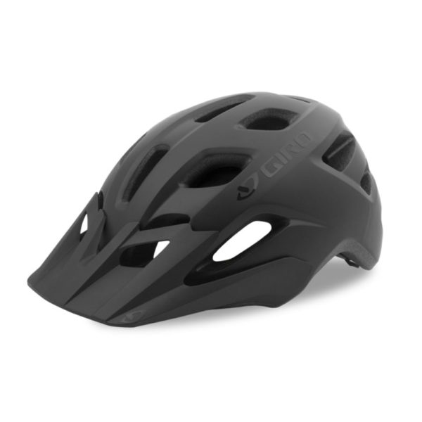 Giro Fixture MIPS Bike Helmet For Cheap