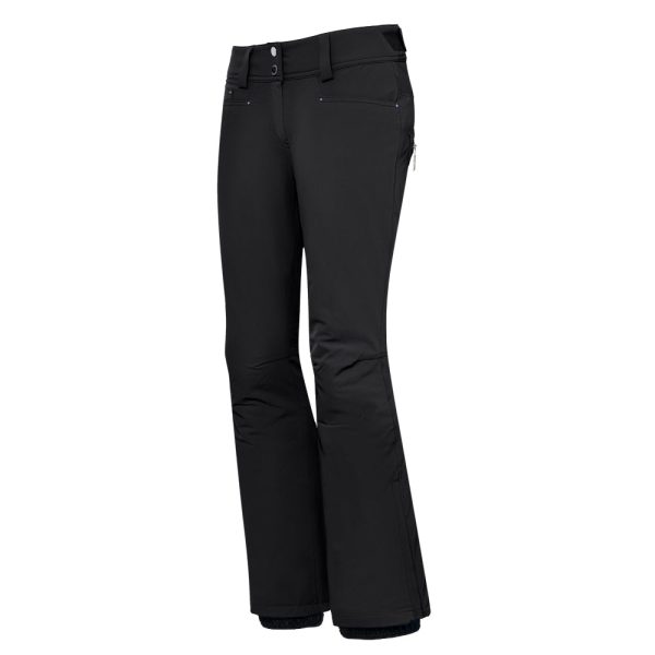 Descente Selene Womens Pant 2022 Supply