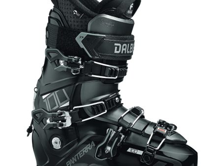 Dalbello Panterra 100 GW Mens Ski Boot 2023 Online Hot Sale