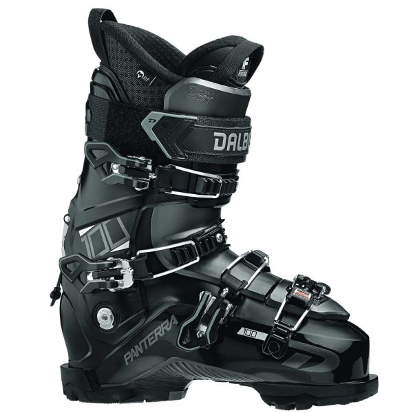 Dalbello Panterra 100 GW Mens Ski Boot 2023 Online Hot Sale