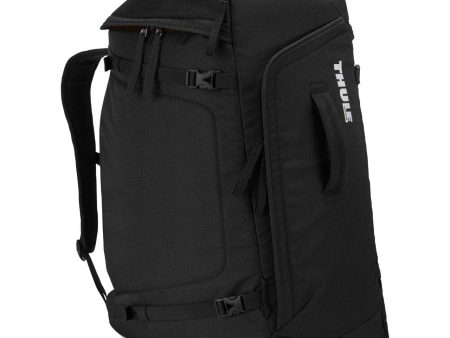 Thule RoundTrip Boot Backpack For Sale