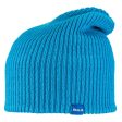 Bula Bob Junior Beanie Cheap