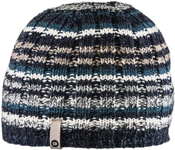 Bula Bruce Adult Beanie Online