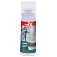 Swix Nordic Easy Glide for Waxless Skis Liquid Fashion