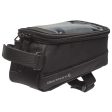 Blackburn Local Plus Top Tube Bag For Discount