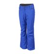 Karbon Pearl II Womens Pant 2022 on Sale