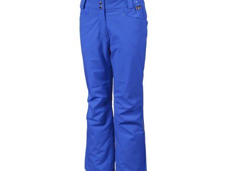 Karbon Pearl II Womens Pant 2022 on Sale