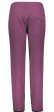 Scott Ultimate Dryo Womens Pant 2021 Online Sale