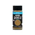 Asiago Ranch Popcorn Seasoning Online Hot Sale