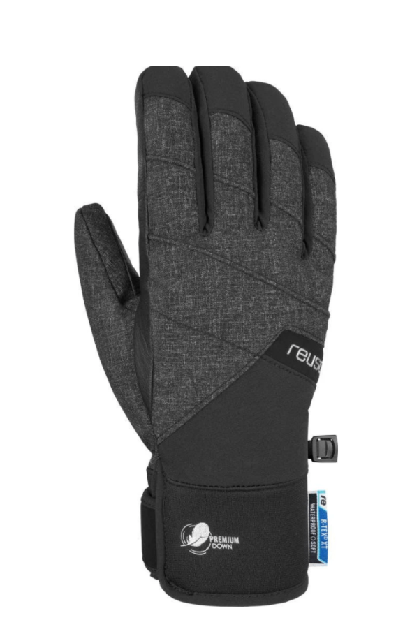 Reusch Febe R-Tex XT Womens Glove Online Sale