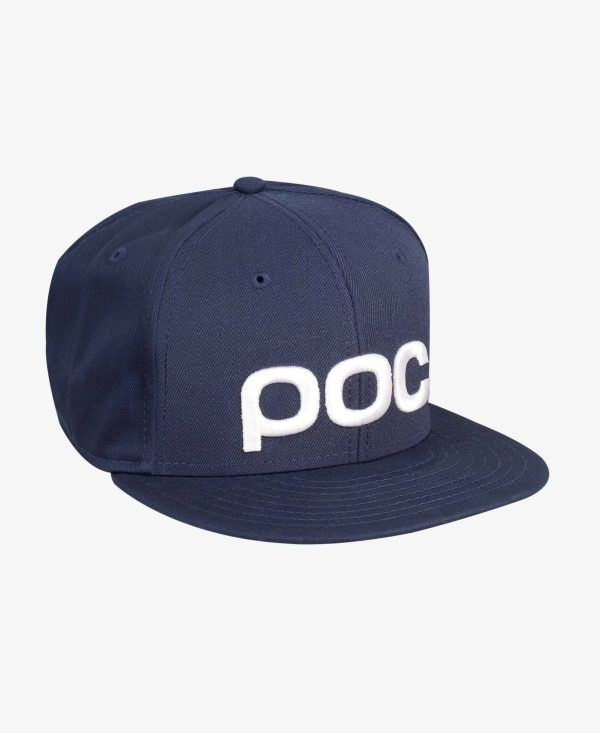 POC Corp Cap Online Hot Sale