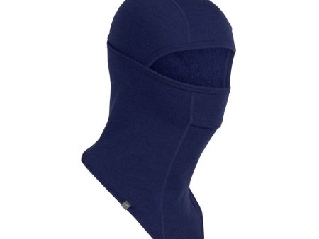 Icebreaker Apex Adult Balaclava Sale