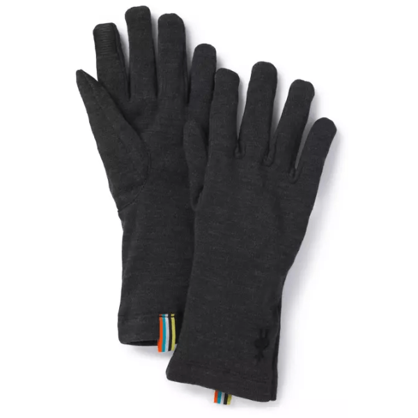 Smartwool Merino 250 Adult Glove Online now