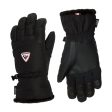 Rossignol Romy Impr Womens Gloves For Sale