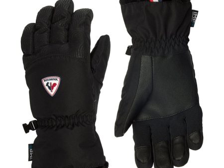 Rossignol Romy Impr Womens Gloves For Sale