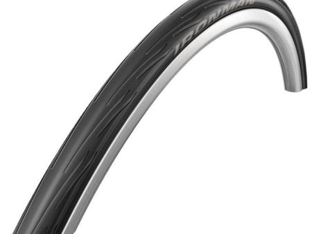 Schwalbe Ironman Tire 2015 Discount