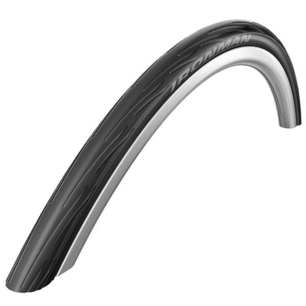 Schwalbe Ironman Tire 2015 Discount