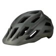 Specialized Tactic 3 MIPS Cycling Helmet Online now