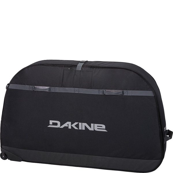 Dakine Bike Roller Bag Hot on Sale