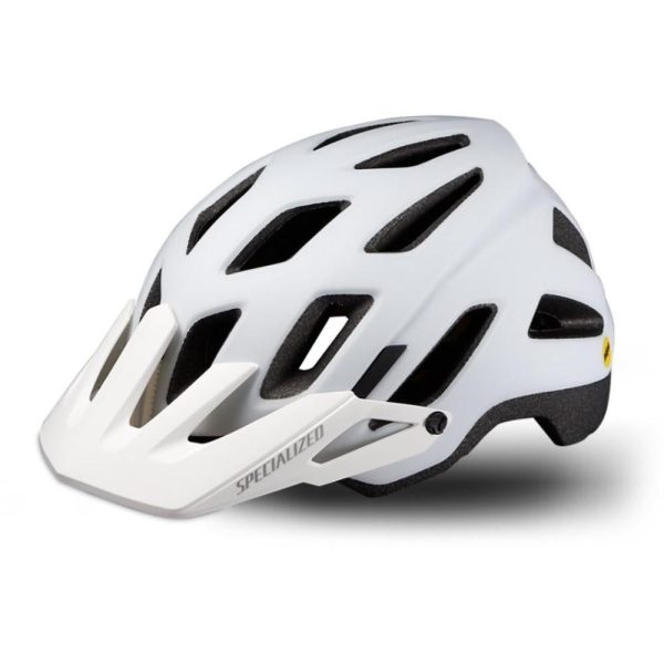 Specialized Ambush Comp MIPS Cycling Helmet For Sale