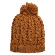 Burton Kismet Womens Beanie Hot on Sale