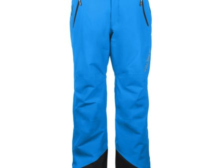 Arctica Full Side Zip 2.0 Junior Pant Online