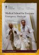 The Great Courses: Medical School for Everyone. Emergency Medicine Cheap