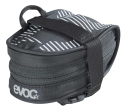 EVOC Race Saddle Bag For Discount