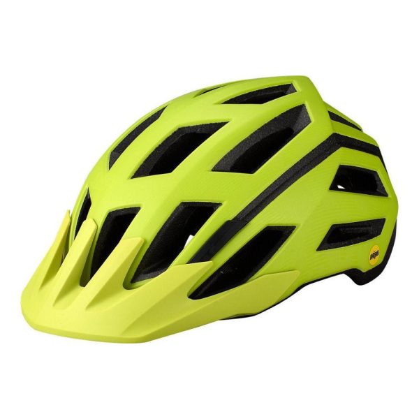 Specialized Tactic 3 MIPS Cycling Helmet Online now