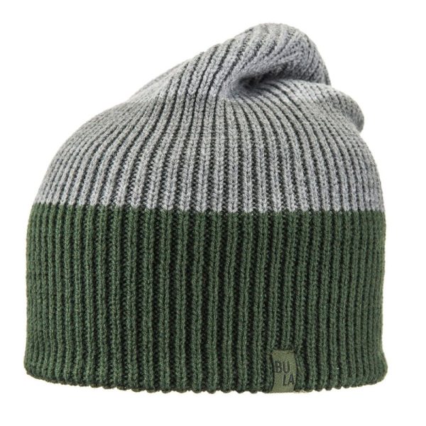 Bula Puerto Junior Beanie For Cheap