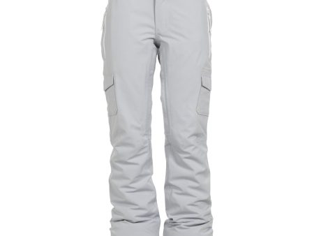 Armada Mula Insulated Womens Pant 2022 For Cheap