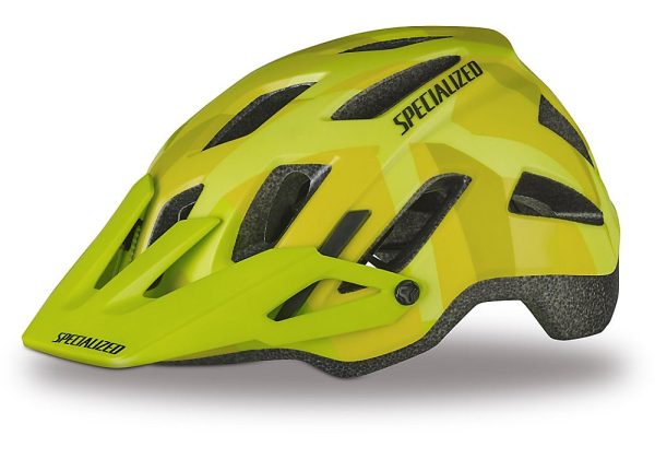 Specialized Ambush Comp Helmet on Sale