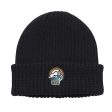 Coal The Shuksan Adult Beanie Online now