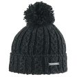 Bula Best Junior Girls Beanie For Discount