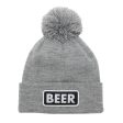 Coal The Vice Adult Beanie Discount