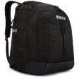 Thule RoundTrip Boot Backpack Online