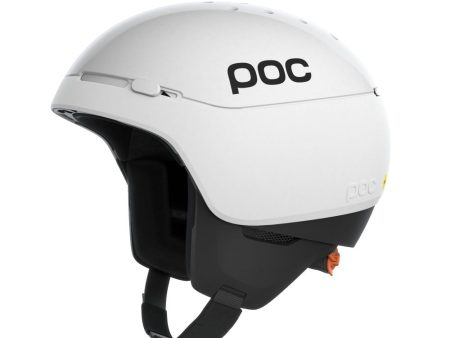 POC Meninx RS MIPS Helmet 2023 Cheap