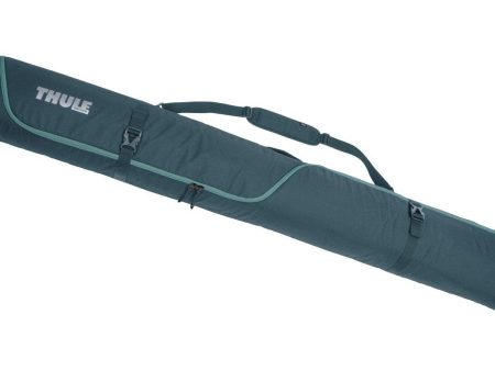 Thule RoundTrip Ski Bag Online now