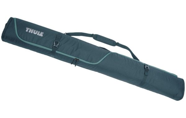 Thule RoundTrip Ski Bag Online now