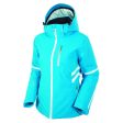 Sunice April Womens Jacket 2021 For Sale