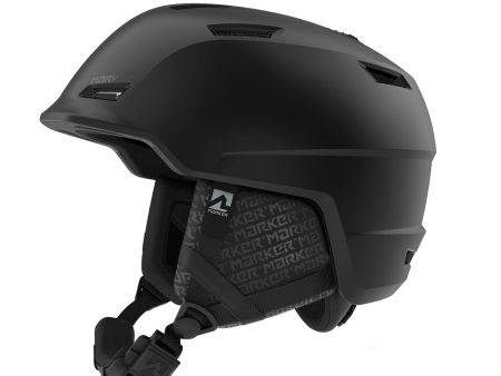 Marker Consort 2.0 Helmet 2019 For Sale