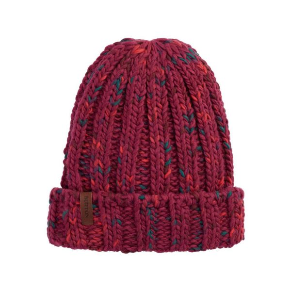 Burton Bonita Womens Beanie Online now