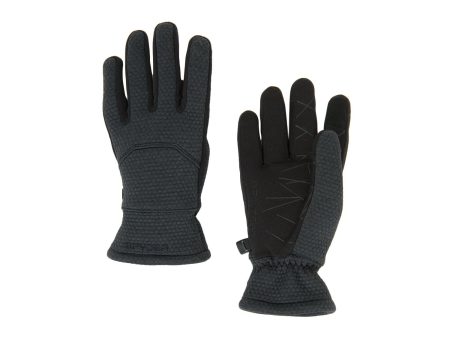 Spyder Encore Womens Glove For Discount