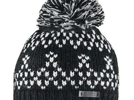 Bula Tahoe Womens Beanie Online now